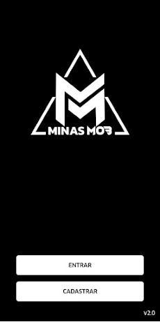Minas Mob Motoristaのおすすめ画像1