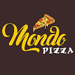 Cover Image of ดาวน์โหลด Mondo pizza  APK