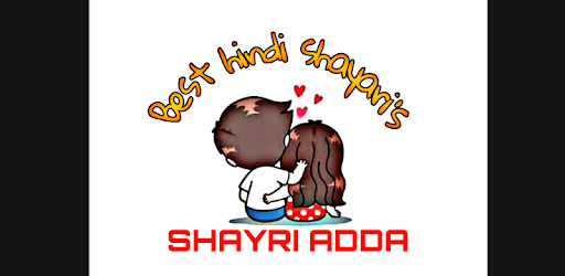 Shayari Adda Hindi Love Shayari 2021 Apps Bei Google Play