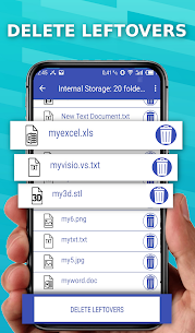 Revo Uninstaller Mobile v2.3.190 Mod APK 4