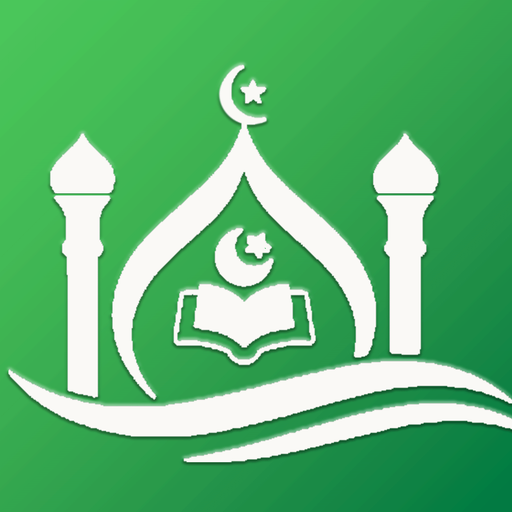 Prayers Pro Qibla, Tasbi,Namaz Download on Windows
