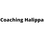 Cover Image of Скачать Coaching Halippa 1.4.33.1 APK