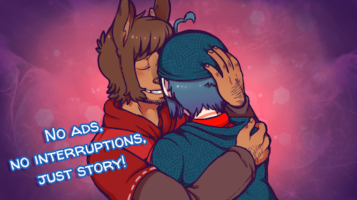 Solanaceae: Another Time Screen 2