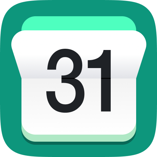 calendar 2024 logo