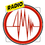 Cover Image of Herunterladen RadioForMusic  APK