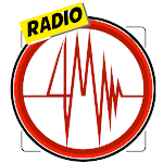 RadioForMusic Apk