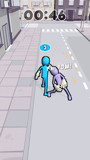 Slap.io Screen 2