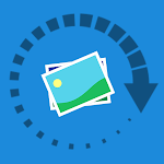 Cover Image of Download Photo Recovery-Restore photos 2022.03.30 APK