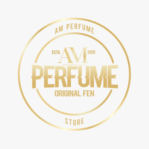 Perfume Original Download on Windows