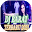 DJ TIKTOK BARAT REMIX 2021 Download on Windows