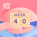 amma Pregnancy & Baby Tracker APK