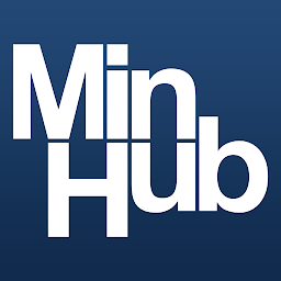 Icon image MinHub Groups