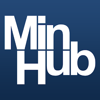 MinHub Groups