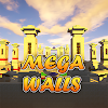 Mega Walls icon