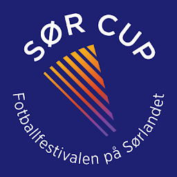 Icon image Sør Cup