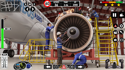 Logo https://play-lh.googleusercontent.com/aqyFxhC2AiEnLUcfrrx1wFiHrfDOScRyv6LptoWTF7VE7sg3-abN03fRtkQu0uq8MQ6A