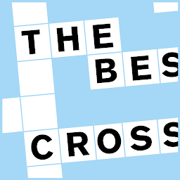 Icon image BestForPuzzles Quick Crossword