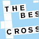 BestForPuzzles Quick Crossword - Androidアプリ