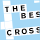 BestForPuzzles Quick Crossword
