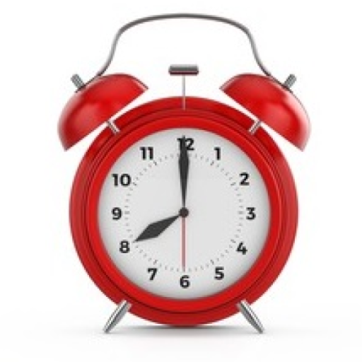 HORARIOS Download on Windows