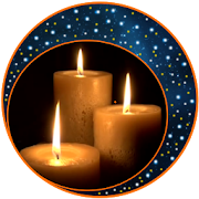 Top 13 House & Home Apps Like Sleep Candle : ambient relaxation - Best Alternatives