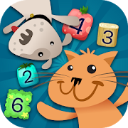 Top 38 Educational Apps Like Math Smash Animal Rescue - Best Alternatives