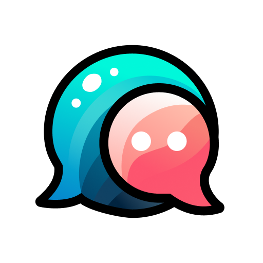 ReplyMate: AI Generated Reply logo