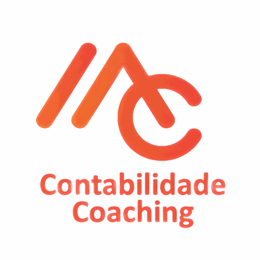 IAC Contabilidade Consultiva logo