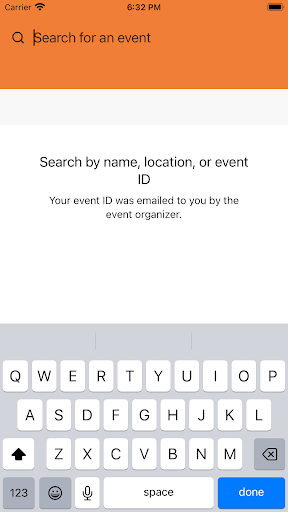 SpiceWorld IT Conference Screen 3