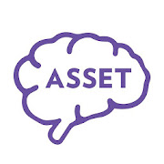 ASSET DEV