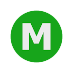 Cover Image of Download MAD Application Demo 1.54 APK