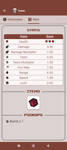 Logo https://play-lh.googleusercontent.com/ar-83Ear7rqaOnJPBE4b3Iu2abkWjffL2foI--i2LHRUw-fm2GFU21mEfXrMqVOBH7PH