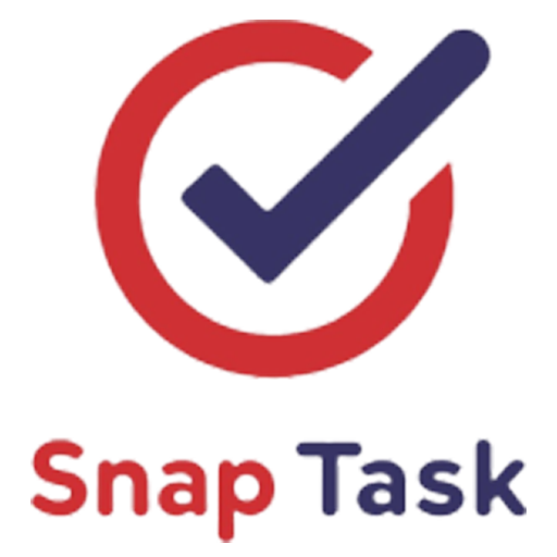 SnapTask Install on Windows