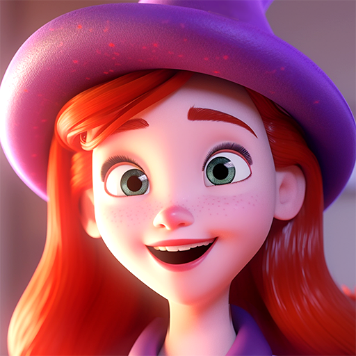 magicabin-witch-s-adventure-apps-on-google-play