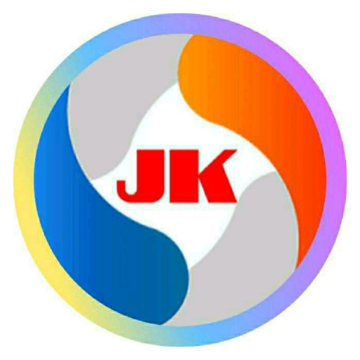 Android Apps by Jk Group on Google Play