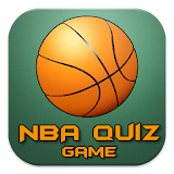 Quiz Game : NBA Trivia icon