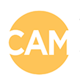 CAM 2016 icon