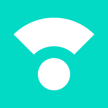 Screenshot 1 VPNSocks Tethering Client android