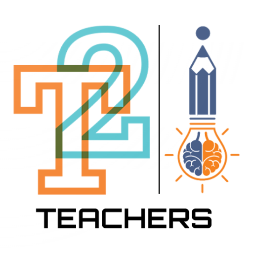Teachers | intedSYS 3.5 Icon
