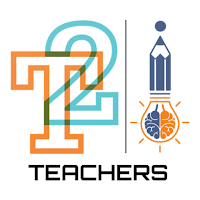 Teachers | intedSYS Icon
