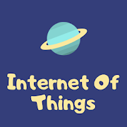 Internet of Things(IOT)