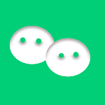 Cover Image of Download Talk and Make Friend Tips 1.01 APK