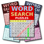 Word Search Library Apk