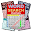 Word Search Library Download on Windows