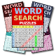 Word Search Library Scarica su Windows