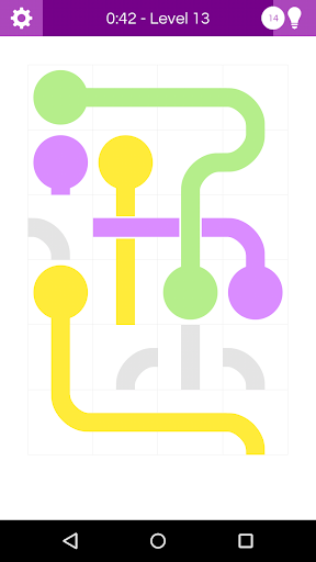 Anteprima dell'app