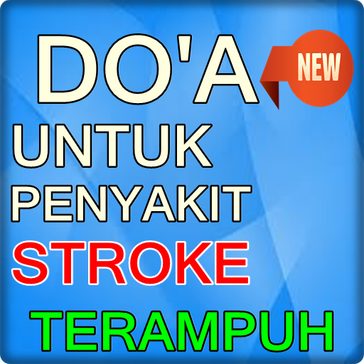 Doa Minta Kesembuhan Penyakit - Apps on Google Play