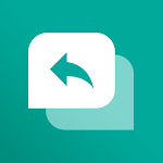 Cover Image of Download WhatsAuto - Reply App 2.44 APK