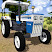 Icon image