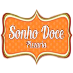 Cover Image of Download Sonho Doce Pizzaria Fiel 1.0 APK